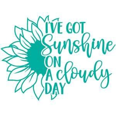 ready to use sublimation mug and coaster or t-shirt pictures ink infused from 40p