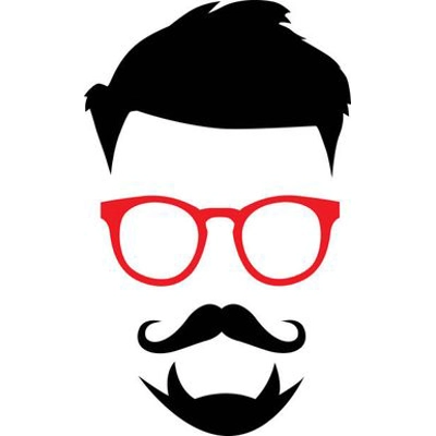 ready to use sublimation mug and coaster or t-shirt pictures ink infused from 40p