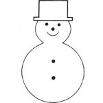 20 designs Press & Go Christmas Sublimation Sheets £4 a Pack! ✨ FREE Postage on Orders Over £10!