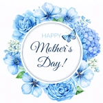 set of 3 xA4 heat transfer tshirt,transfer sublimation sheet ready to use press and go 3 sheet £1.20