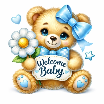 1 DESIGNS PER SHEET 40P A SHEET Beautiful Heat Transfer Sublimation Sheets – Just Press & Go!