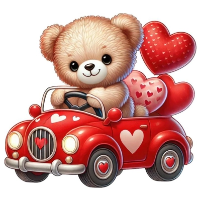 set of 3 xA4 heat transfer tshirt,transfer sublimation sheet ready to use press and go 3 sheet £1.20