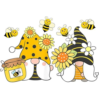 ready to use sublimation mug and coaster or t-shirt pictures ink infused from 40p