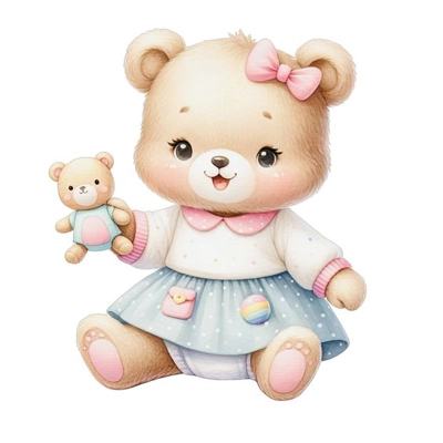 ink infused sublimation sheet A4 sheet ready to use press and go 40p a sheet