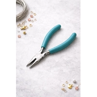 Craft your vision with precision using our Flat ..