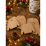 PAINT YOUR OWN UGLY CHRISTMAS JUMPER KIT – £3.50 A SET