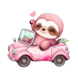 ready to use sublimation mug and coaster or t-shirt pictur..