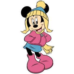 ready to use sublimation mug and coaster or t-shirt pictur..