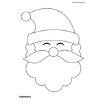 20 designs Press & Go Christmas Sublimation Sheets £4 a Pack! ✨ FREE Postage on Orders Over £10!