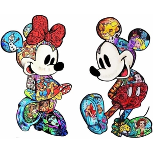 ink infused sublimation shee..