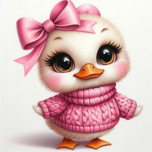 set of 3 xA4 heat transfer t..