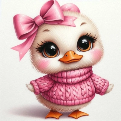 set of 3 xA4 heat transfer tshirt,transfer sublimation sheet ready to use press and go 3 sheet £1.20