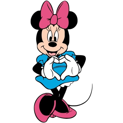 ready to use sublimation mug and coaster or t-shirt pictures ink infused from 40p