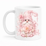 Cute 11oz mug– Gift Boxed & Ready to Delight! £3 each