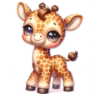 Iron on transfer t shirt,pil..