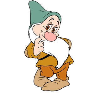 ready to use sublimatiom mug..