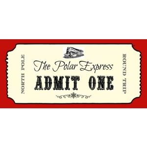 ink infused sublimation shee..