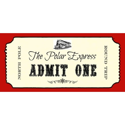 ink infused sublimation sheet A4 sheet ready to use press and go 40p a sheet