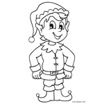 20 designs Press & Go Christmas Sublimation Sheets £4 a Pack! ✨ FREE Postage on Orders Over £10!