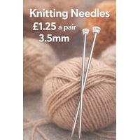 4mm ✨ Precision meets perfection! ✨£1.25 a pair