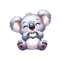 ink infused sublimation sheet  A4 sheet ready to use press..