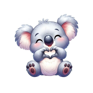 ink infused sublimation shee..