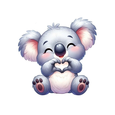 ink infused sublimation sheet  A4 sheet ready to use press and go 40p a sheet