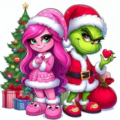 ink infused sublimation sheet A4 sheet ready to use press and go 40p a sheet