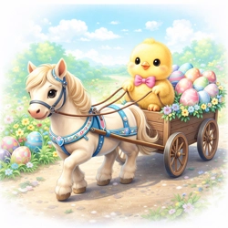 set of 3 xA4 heat transfer tshirt,transfer sublimation she..