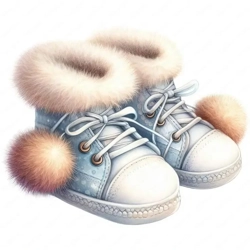 Capturing Memories: New Baby Sublimation Pictures Made Easy also available ready made https://www.woodblanks.co.uk/product/ink-infused-sublimation-sheeteasterv5v2