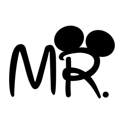 ready to use sublimation mug and coaster or t-shirt pictures ink infused from 40p