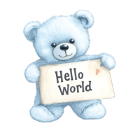 40P A SHEET Beautiful Heat Transfer Sublimation ..