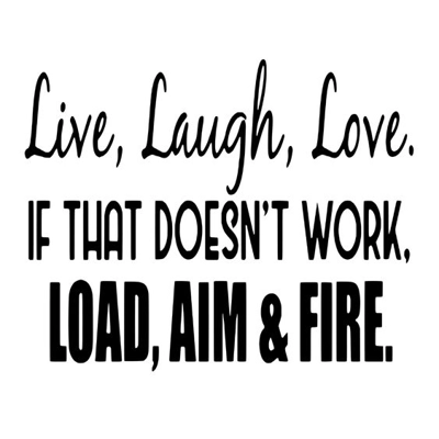 ready to use sublimation mug and coaster or t-shirt pictures ink infused from 40p