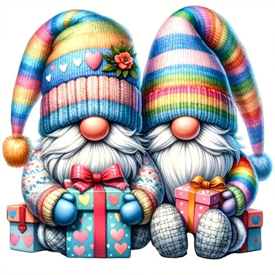 ink infused sublimation sheet  A4 sheet ready to use press and go 40p a sheet