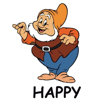 ink infused sublimation sheet  A4 sheet ready to use press and go 40p a sheet