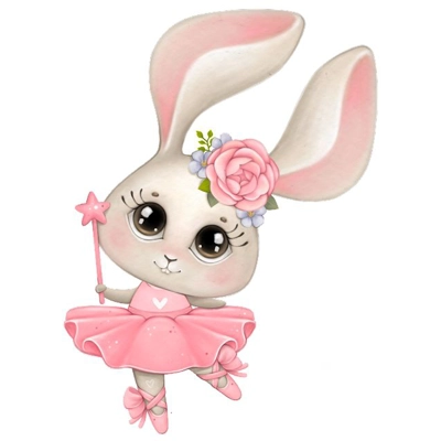 ready to use sublimation mug and coaster or t-shirt pictures ink infused from 40p