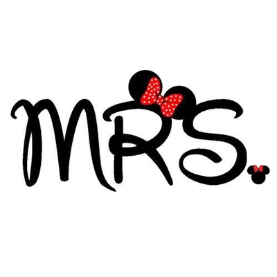 ready to use sublimation mug and coaster or t-shirt pictures ink infused from 40p