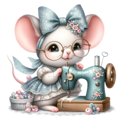 ink infused sublimation sheet  A4 sheet ready to use press and go 40p a sheet