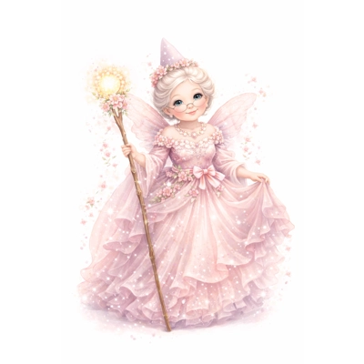 4 DESIGNS PER SHEET 40P A SHEET Beautiful Heat Transfer Sublimation Sheets – Just Press & Go!