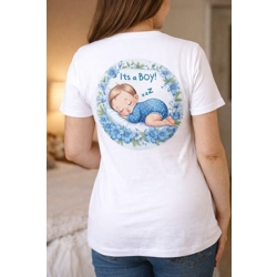 set of 10  x A4 heat transfer tshirt, sublimation sheet re..