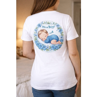 set of 10 x A4 heat transfer tshirt, sublimation sheet ready to use press and go 3 sheet £1.20