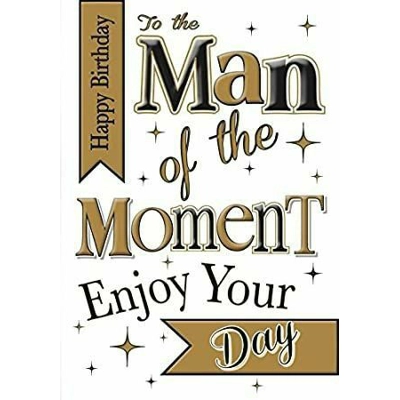 ready to use sublimation mug and coaster or t-shirt pictures ink infused from 40p