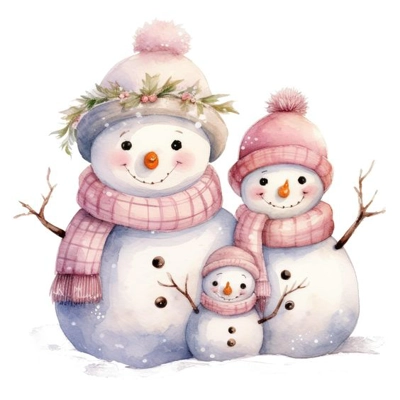 ink infused sublimation sheet  A4 sheet ready to use press and go 40p a sheet