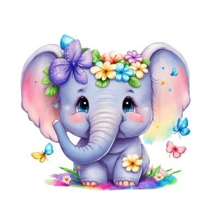 ready to use sublimatio..