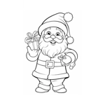 20 designs Press & Go Christmas Sublimation Sheets £4 a Pack! ✨ FREE Postage on Orders Over £10!