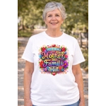 set of 3 xA4 heat transfer tshirt,transfer sublimation sheet ready to use press and go 3 sheet £1.20