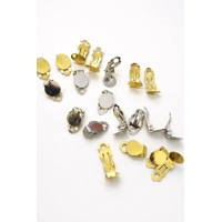 ✨ Clip, Create, and Sparkle! ✨ 50P FOR 10 PAIRS ..