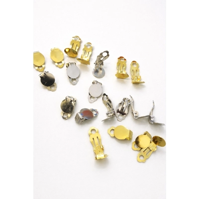 ✨ Clip, Create, and Sparkle! ✨ 50P FOR 10 PAIRS ADD CODE 2026 AT CHECKOUT FOR AN EXTRA 10% OFF