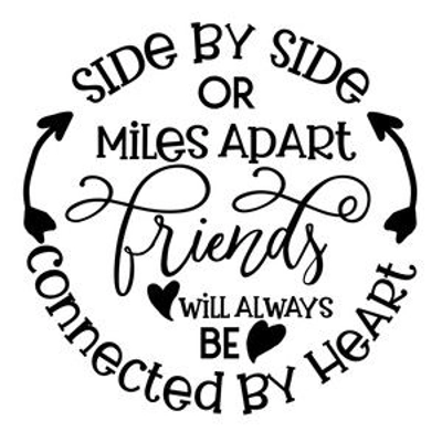 ready to use sublimation mug, coaster, or t shirt PICTURE from 50p each