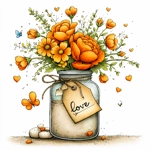 set of 3 xA4 heat transfer tshirt,transfer sublimation sheet ready to use press and go 3 sheet £1.20